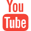Youtube_logo_64