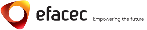 Efacec Electric Mobility Logo